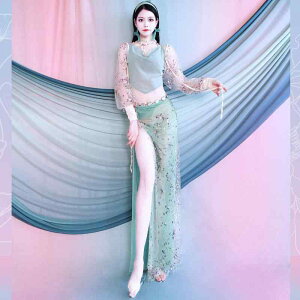 fB[X _X x[_X K  TXy_[ r[Y hJ ptH[}X X[c Xe[W ߑ IG^_X qp GKg