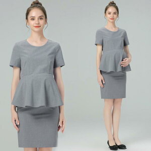 }^jeB X[c EFA Ĕ gbvX pc XJ[g ItBX  n w  2_Zbg OL d   Vv EhlbN GKg O[  