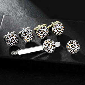 JtX{^ jp jZbNX dCbLH  ĕ t`X^C qE 􉽊w͗l Ε rWlX tH[} X[cX^C lN^Cs ^CNbv(x2)