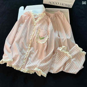 pW} QԒ  `FbN  tH Rbg 傫TCY  났 Mtg [EFA z[EFA 킢 fB[X