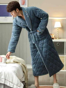 oX[u Y [EFA   pW} H~  O LeBO g 傫TCY S u[ lCr[ bh