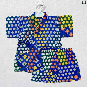 r Y fB[X   [EFA pW}  z[ ƒ JWA  ԉ      Zbg oX[u q c  IW sN