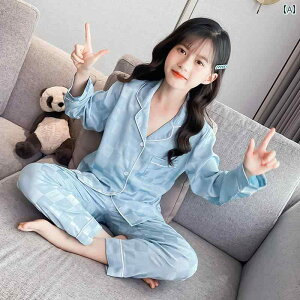 pW} LbY q ̎q [EFA   킢 t   u[ sN O[