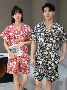 TEi pW} [EFA Y fB[X }bT[W   Rbg bh ubN