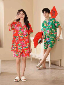 TEi pW} [EFA Y fB[X  }bT[W 傫TCY  g bh O[