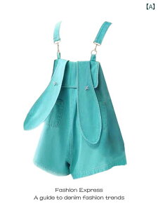 Tybg pc fB[X I[o[I[ Ȃ  fj  킢  傫TCY O[