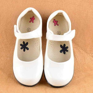 tH[} V[Y LbY q  vC ptH[}XV[Y tH VOV[Y \tg\[ w  }b`O ptH[}X Cg ubN qC  Ǝ 