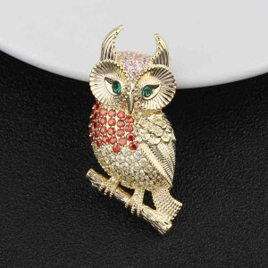 u[`  Ǝ w Zj[ fB[X 킢 tNE nCGh I X[c Z[^[ s RT[W