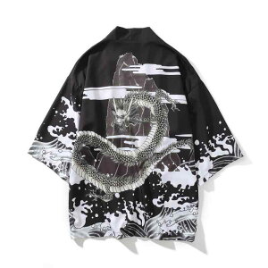 ͂ l HD gbvX Y fB[X   tVc Ăh~   Ղ o[xL[   JWA 傫TCY hS    