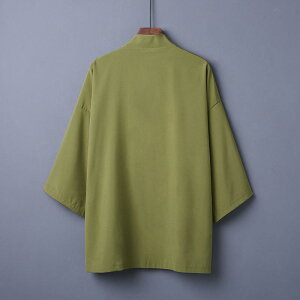 ͂ l fB[X  HD gbvX Ăh~   Ղ o[xL[   JWA n   O[