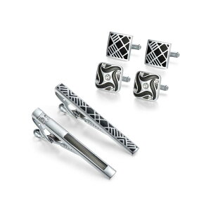 JtX{^ lN^Cs Y Zbg XgCv t`X^C ubNJ[  dCbLH X^CbV rWlX tH[}  瑕 p[eB[(x2)