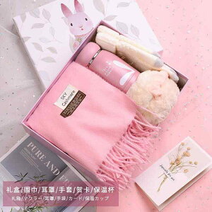 fB[X ~ nCGh XJ[t H~ XJ[t a MtgK[ Mt {bNX   4_Zbg 5_Zbg