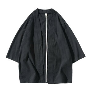 ͂ l Y  HD gbvX  tVc Ăh~ ʋC _炩  K  Ղ    傫TCY n  x[W 