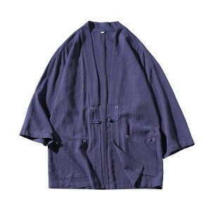 ͂ l HD gbvX Y   tVc Ăh~   Ղ o[xL[   傫TCY n   