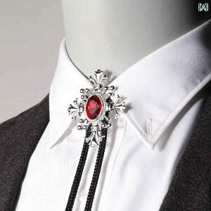 [v^C Y |^C  R [v ANZT[Vc NX^  lN^C Vo[ bh ubN