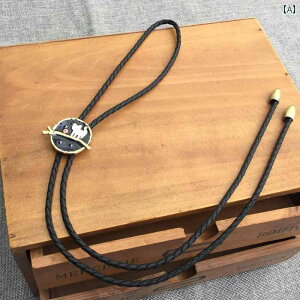 [v^C Y fB[X |^C  R [v ANZT[ 킢 JWA Z[^[ `F[ L