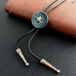 [v^C Y |^C  R [v ANZT[  䊐 ͗l g u[ O[ CG[