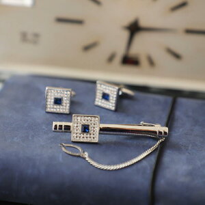 lN^Cs JtXZbg Y I  g WRjA  rWlX tH[}  񎟉 p[eB[ X[cX^C v[g u[ Vo[