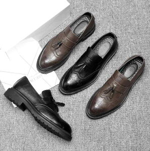 [t@[ Y amC V[Y tW ^bZ  rWlX tH[} JWA U[ ubN uE O[ vC