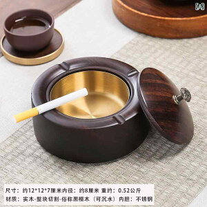 DM t^t Wt ؐ  g A`tCAbV h rO[ ƒp h C Jo[ 