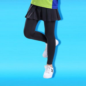X|[cEFA g[jO LbY WjA qp oh~g Lbg tFCN c[s[X fB[X H~   oh~g jtH[ 㕪