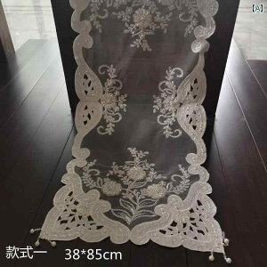 [sA AJ [X r[Y e[uNX e[u tbO hbVOe[u ʔ hoJo[ eB[e[u n