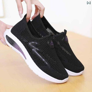 RtH[gV[Y fB[X wlC ~ZX ₷ Xj[J[  bV ʋC  N  K JWA ubN O[ sN