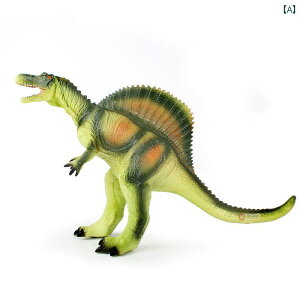  tBMA H H ^  \tg v[g RNV vX`bN q ÓI i ߋ