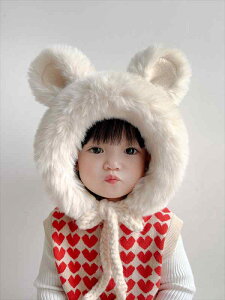 LbY xr[ Xq qp Xq ؍ ʂ jbgX 킢  xr[ E[ Xq H~  Xq j̎q ̎qp