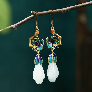 sAX IG^ NVbN hGi 925Vo[ j fB[X `Ci AeB[N }OmA tFCNŐ