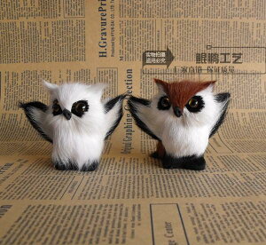 L 킢 CeAACe ƒp Ƌ X ʐ^  q   W{ M  tNE tHXgV[Y