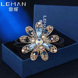 wAANZT[  p g fCW[ wbhoh nCGh CXg[ y ґ nCGh wA[v wAS wAS