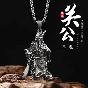 y_g X^[ O Vo[ ֌ Y lbNX g I[ht@bV  x_ ։H lbNX ֒ ANZT[