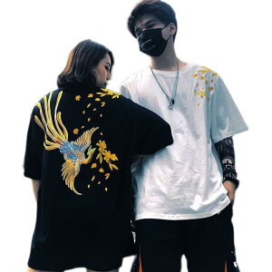 TVc Y l fB[X  IV  `Ci hJ EhlbN  Jbv yAbN gbvX  JWA S[WX h tFjbNX  