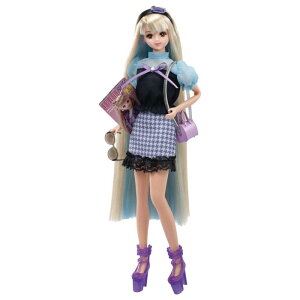 ���i�摜