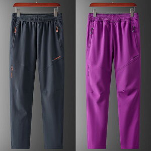 XL[EFA Y pc fB[X H~ t AEghA oR h h ʋC ϖՐ ۉ g  t[X JWA n 傫TCY  O[ 