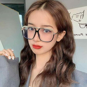 ዾ ACEFA TOX   _ur[ ߎ Kl fB[X Y g [W t[ tbg ڂ̕ی R u[ Cg ACt[ xt