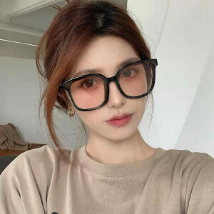 TOX ؍ p nCGh ACEFA rbO ubN t[ Of[V Kl Ăh~ uE Y fB[X jZbNX 