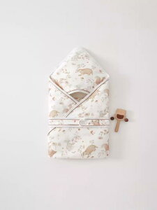  V xr[   100% Rbg h H~ op zc Y@ |GXe Aj} ԕ AވS