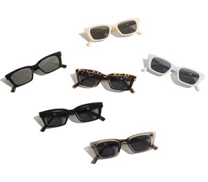 LbY TOX  xr[ Kl ؍ X^C  t@bV qE XNGA t[ j̎q ̎q t@bV Xg[g W[ tHgBe