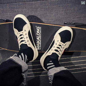 LoX V[Y fB[X JWA Xj[J[ Z w  g x[W ؍ w Xg[g {[_[ Jbv