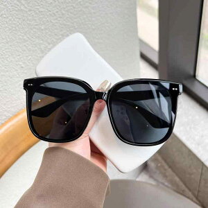 TOX [W t[  傫TCY fB[X Y t@bV Kl      Xg[g ʐ^ s RUV ACEFA