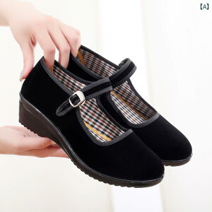 fC[X V[Y Xg ze [N ₷  tbg EFbW  zC G`Pbg XNGA_X V[Y ƌC Õ ubN