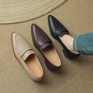 [t@[ fB[X ItBX g p X^C |CebhgD q[ VO V[Y  v [ uE vC ʋ \tgU[ ~bhq[  AvRbg uE