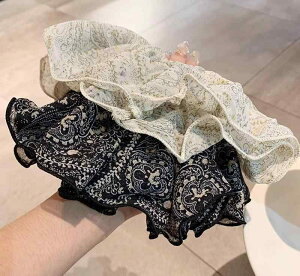 �V���V�� �w�A�A�N�Z�T���[ �|�j�[�e�[�� �w�A �o���h ���f�B�[�X ��l �t�F�~�j�� �w�A�S�� �t�����X �ԕ� �V�t�H�� ������ �w�A ���[�v ������ �t���b�V��