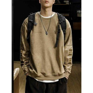 XEFbgVc  TVc g[i[ H~ EhlbN T Y AJW Xg[g gbvX Jbg\[ jp  I[o[TCY wr[ t[X XG[h WP