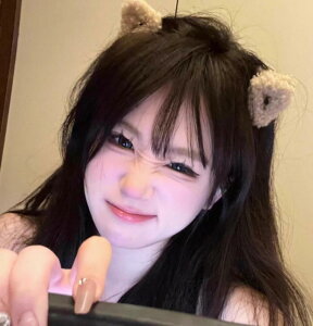 fB[X  L wANbv 킢 K[Y wAANZT[ Op` ʂ yA Nbv RXv Be 