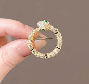 N u[` Xl[N Zj[ fB[X Y  킢  CXg[ LL wr^ O nCGh X[cWPbg R[g ANZT[