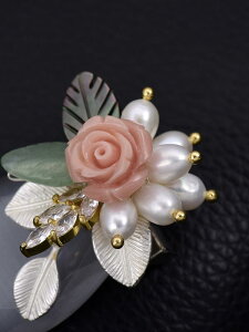 u[` Zj[ Ǝ w g ACe nCGh p[ lH LbcAC RT[Ws obN ANZT[