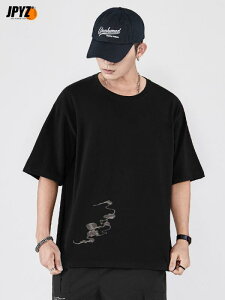 TVc Y l    `Ci hJ EhlbN gbvX   傫TCY i JWA Vv i  